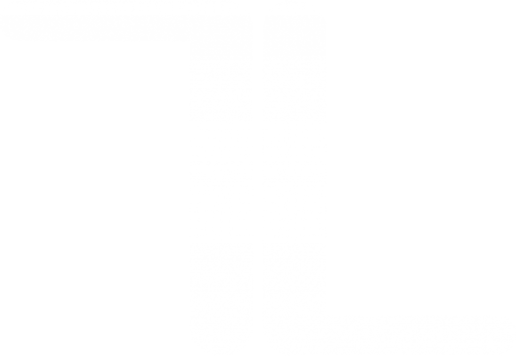 Longsoft