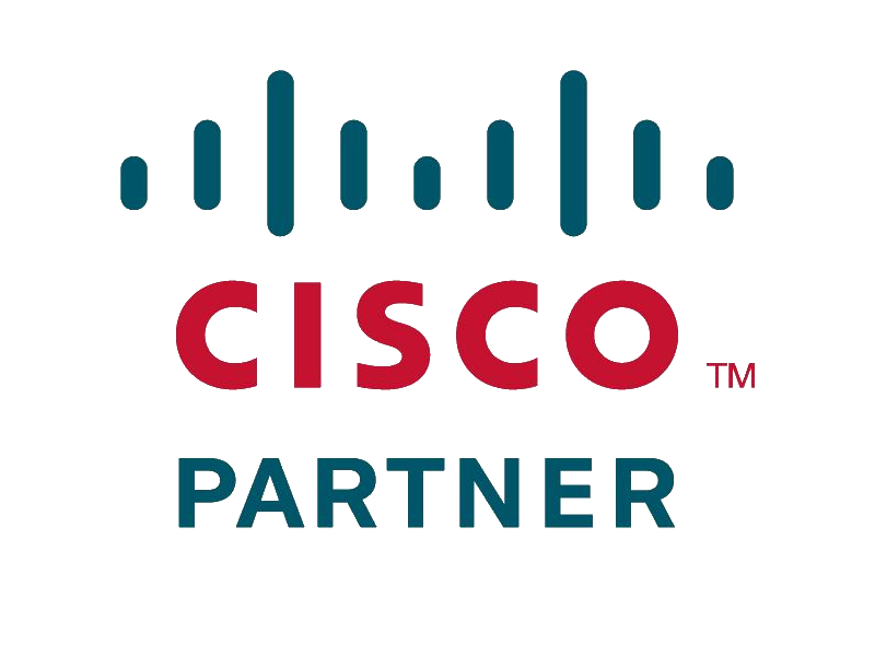 CIsco Partner