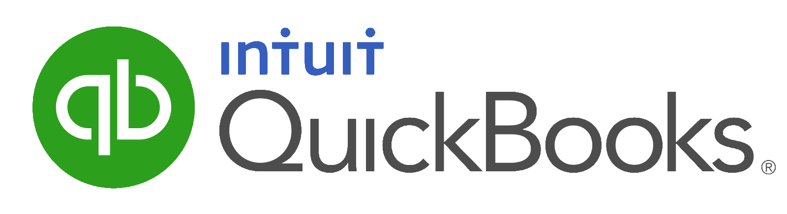 Quickbooks logo